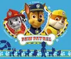 2 X 12 Teile Ravensburger Kinder Puzzle Paw Patrol Ryder Produktbild-Vorschau 7