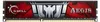 G.Skill DIMM 8 GB DDR3-1600  , Arbeitsspeicher Produktbild-Vorschau 6