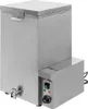 Geflügelbrühgerät Mega-M CH 3-5K. 70L. 1800W 230V N Produktbild-Vorschau 1