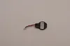 Lenovo Battery RTC BAT CR2016 30MM 2PIN (5B11J37984) Produktbild-Vorschau 2