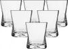 Set mit 6 niedrigen Gläsern X-Line 290 ml Produktbild-Vorschau 18