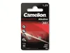 CAMELION Alcaline AG1 / LR60 / LR621 / 364 / BP2 Voir les images du produit 3