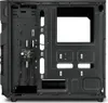 Sharkoon Gehäuse VG7-W       RGB    ATX      1xAcryl Produktbild-Vorschau 3