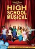 Highschool Musical Produktbild-Vorschau 2