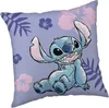 Lilo e Stitch cuscino accogliente cuscino decorativo 40 x Anteprima dell’immagine prodotto 1