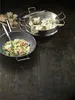 Zwilling - Keramická panvica wok s pokrievkou Plus 32 cm Náhľad obrázku produktu 3