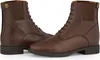 Bronco ECONOMY - THOROUGH Stiefeletten in zwei Farben, Produktbild-Vorschau 1