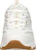 Skechers D'Lites - Good Neutral 149807-WHT Produktbild-Vorschau 30