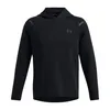 Under Armour Herren Sweatshirt Ua Unstoppable FLC HD Eu Produktbild-Vorschau 3