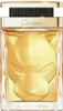 Cartier La Panthère Eau De Parfum Spray 100ml Produktbild-Vorschau 1