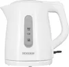 Severin WK 3411 Produktbild-Vorschau 11