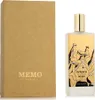 MEMO Graines Vagabondes Cappadocia Eau de Parfum 75 ml Produktbild-Vorschau 6