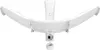 Ubiquiti LBE-5AC-LR, 26 dBi, 10/100/1000Base-T(X), 64 MB, Podgląd zdjęcia produktu 9