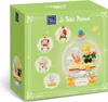 Der kleine Prinz Bauset Book Soaring Produktbild-Vorschau 6