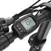 E-Bike FAFREES F20+ - Motore 250W Batteria 36V20Ah Anteprima dell’immagine prodotto 10