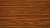 d-c-fix Möbel-Klebefolie Gold Nussbaum 90 cm x 2,1 m Produktbild-Vorschau 3