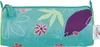 Undercover GmbH ErgoFlex Easy Set             Butterfly Produktbild-Vorschau 9