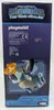 PLAYMOBIL 71082 Drachen: Die Neun Reiche - Plowhorn & Produktbild-Vorschau 17
