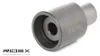 RIDEX 313D0044 Umlenkrolle Zahnriemen Ø29mm für VW Golf IV Produktbild-Vorschau 12