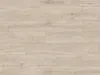 2,26 m² | Laminat Super Natural Colorado Oak 5543 Produktbild-Vorschau 2