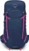 Sportlite 30 - Wanderrucksack 68 cm (tungsten-grey wolf, Produktbild-Vorschau 3