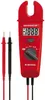 Multimetro digitale CM 1-2 Benning | 4014650440624 Anteprima dell’immagine prodotto 9