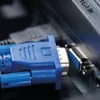 Akyga AK-AV-07, 3 m, VGA (D-Sub), VGA (D-Sub), Samec, Náhled obrázku produktu 5