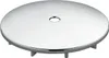 Kludi Kludi odtoková súprava TASSO 90 jemná montážna Náhľad obrázku produktu 1