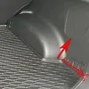 Gumowa pokrywa bagażnika Rigum do Hyundai Tucson (2021-) Podgląd zdjęcia produktu 10