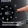 Philips Airfryer 4.2 L (NA220/00) (NA220/00) Produktbild-Vorschau 14