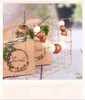 Rolka drôteného pletiva - medená - 5 m x 35 cm Náhľad obrázku produktu 5