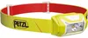 Petzl Tikka Yellow Torcia ad archetto LED Anteprima dell’immagine prodotto 3