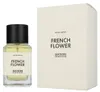 Matiere Premiere French Flower Woda perfumowana, 100 ml Voir les images du produit 7
