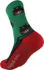4K Dampflok-Socks, Gr. 47/50 Produktbild-Vorschau 4