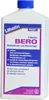 Lithofin BERO Rostentferner und Serrizzoreiniger 1 Liter Produktbild-Vorschau 1