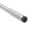 Momentový klíč ENERGY 12,5 (1/2") 40 až 210 Nm Náhled obrázku produktu 8