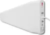 Anténa Qoltec 57021 4G LTE| 18 dBi| Venkovní provedení Náhled obrázku produktu 1