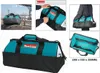 Makita 831271-6 - Borsa porta attrezzi per conto terzi da Anteprima dell’immagine prodotto 3