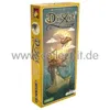 Dixit 5 - Big Box Daydreams Produktbild-Vorschau 8