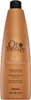 Fanola Oro Therapy 24k Gold Shampoo Shampoo für Feinheit Produktbild-Vorschau 1
