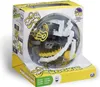 OGM Perplexus Rookie (Spiel) Produktbild-Vorschau 9