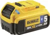 DeWALT DCB184 náhradná batéria 18,0 V / 5,0 Ah XR Li-Ion - Náhľad obrázku produktu 24