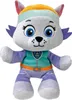 Ty 44015 - Everest (Paw Patrol) - Beanie Baby pluche Productafbeelding-voorbeeld 3