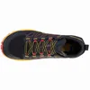 Schuhe La Sportiva La Jackal 46B999100 Produktbild-Vorschau 4