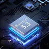 Tronsmart Bluetooth bezdrátový reproduktor 5.3 Waterproof Náhled obrázku produktu 12