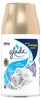 Glade by Brise 677838 Podgląd zdjęcia produktu 7