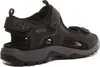 Ecco OFFROAD Herren Sandale - Wander Trekking Sandaletten Produktbild-Vorschau 73