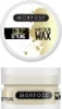 Morfose Hair Color Wax gefärbtes Haarwachs Gold Styling 100 Produktbild-Vorschau 1