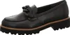 Gabor Mokassin Slipper Damen 31363136343632 Schwarz 38 1/2 Produktbild-Vorschau 17