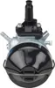 Carburatore SHA 15/15 tipo Dellorto per Tomos A35 / Garelli Anteprima dell’immagine prodotto 3
